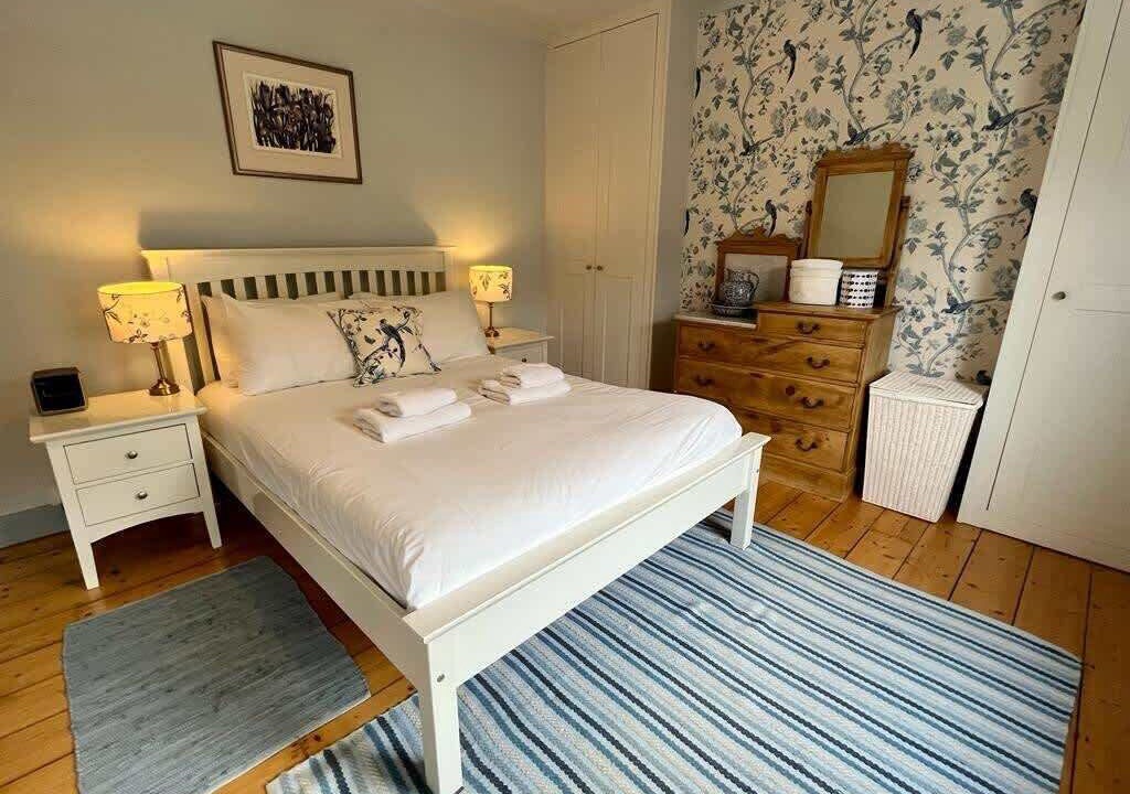 Photo of Others in Cambridge