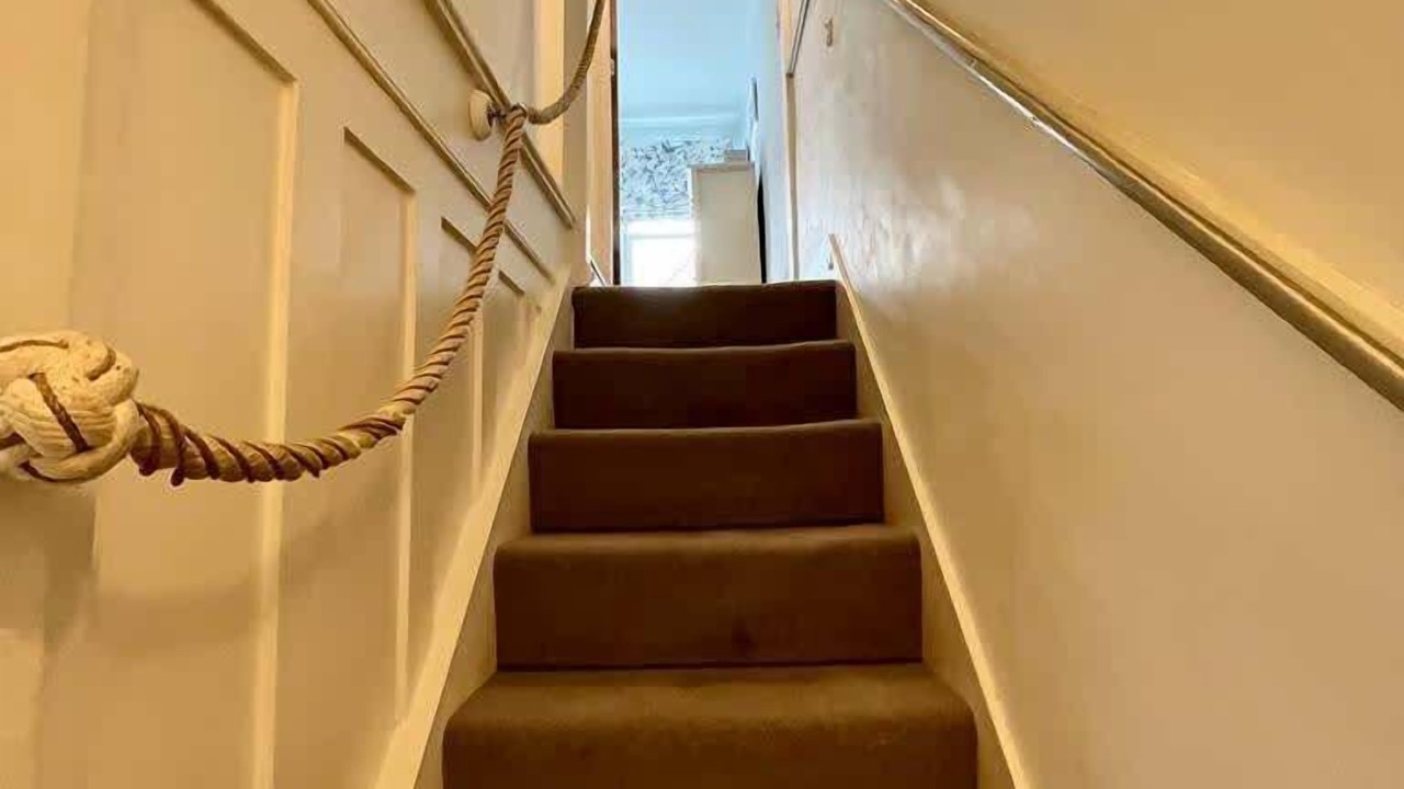 Photo of Others in Cambridge