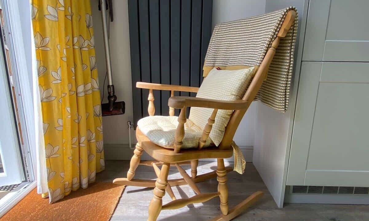 Photo of Others in Cambridge