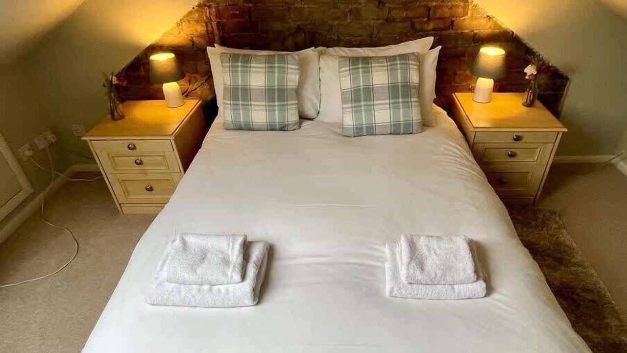 Photo of Others in Cambridge