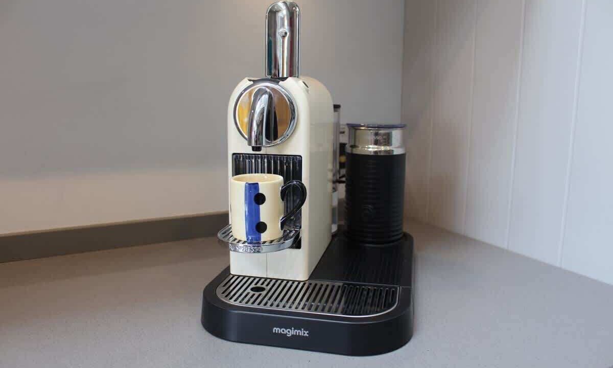 Photo of Others in Cambridge