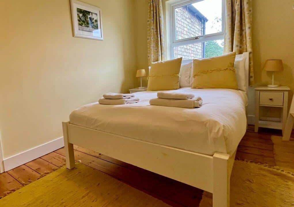 Photo of Others in Cambridge