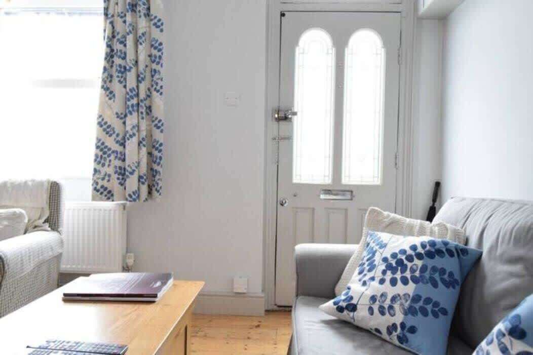 Photo of Others in Cambridge