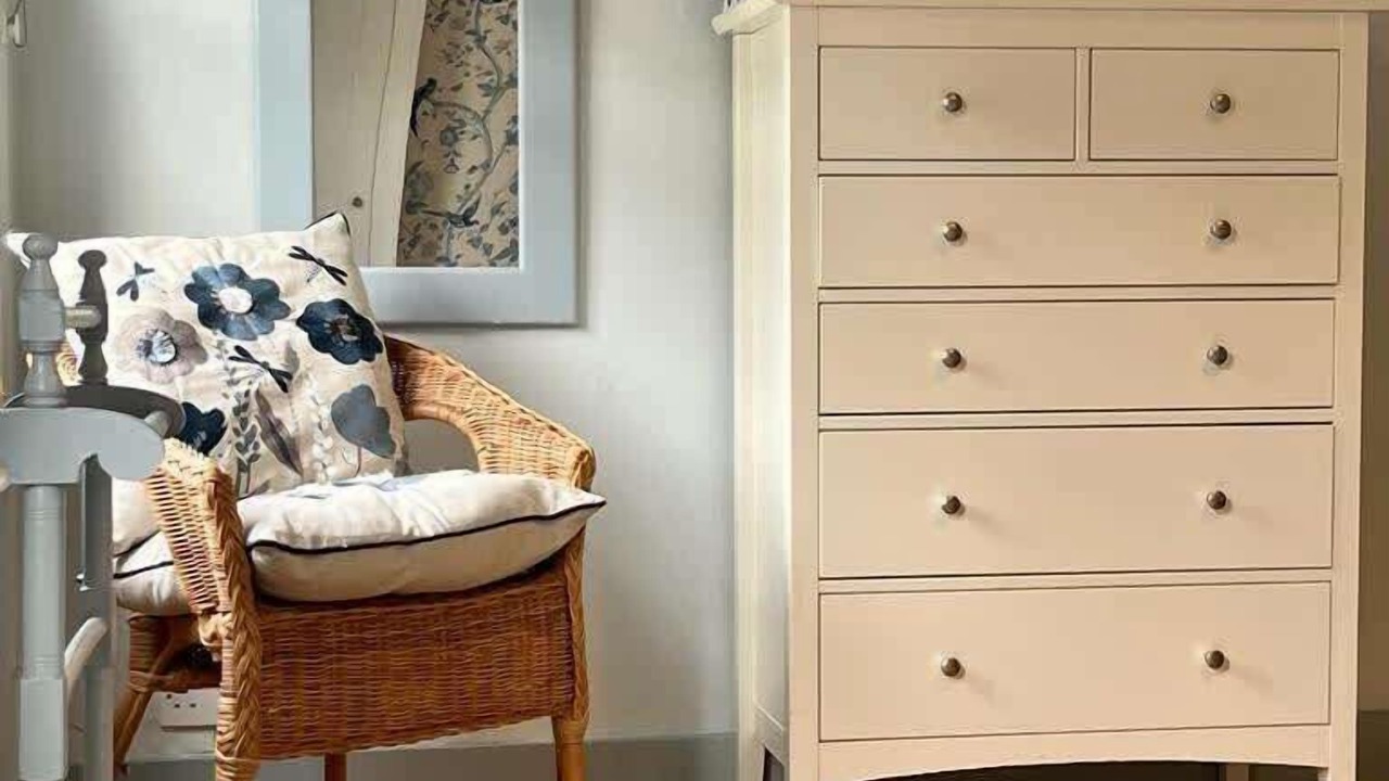 Photo of Others in Cambridge