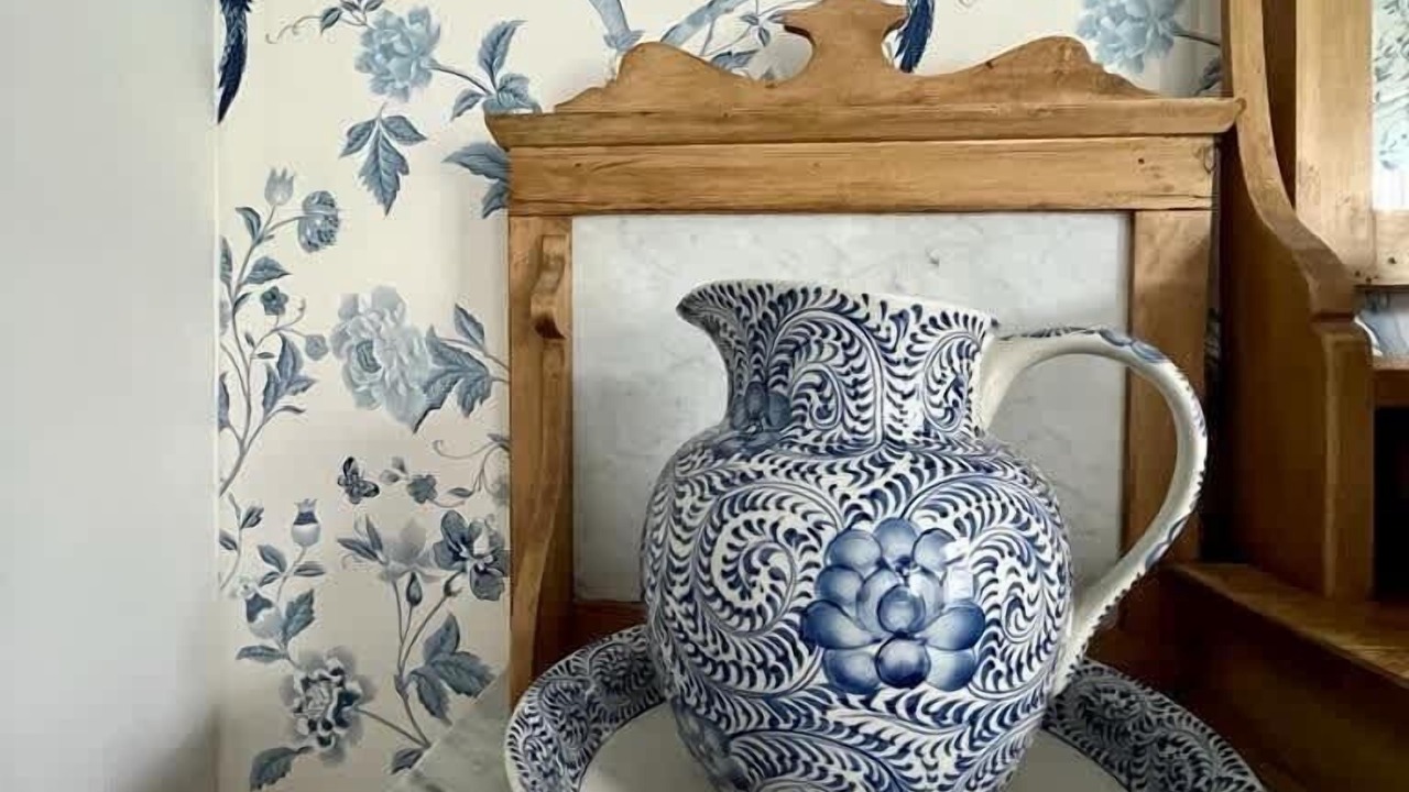 Photo of Others in Cambridge