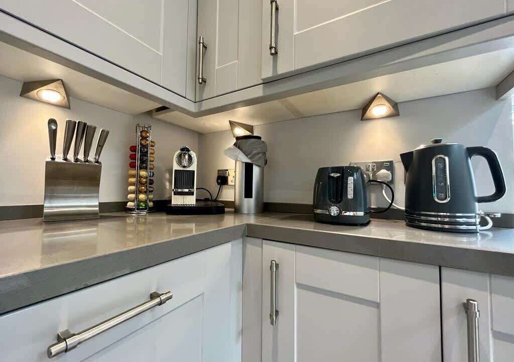 Photo of Others in Cambridge