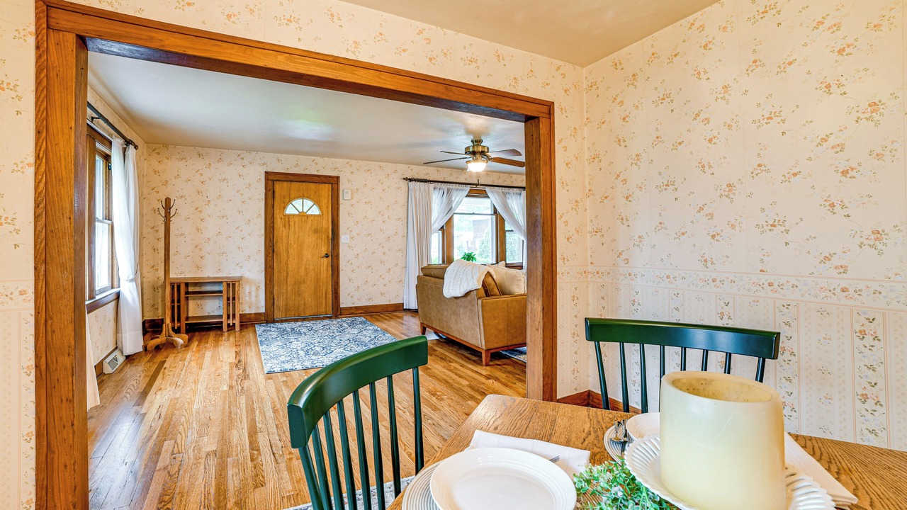 Photo of Others in Vestal