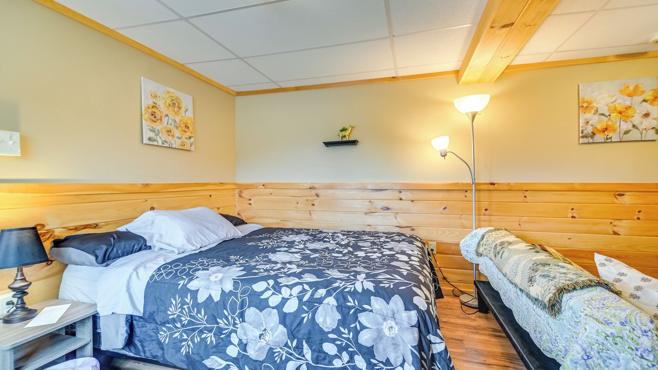 Photo of Others in Pittsburg