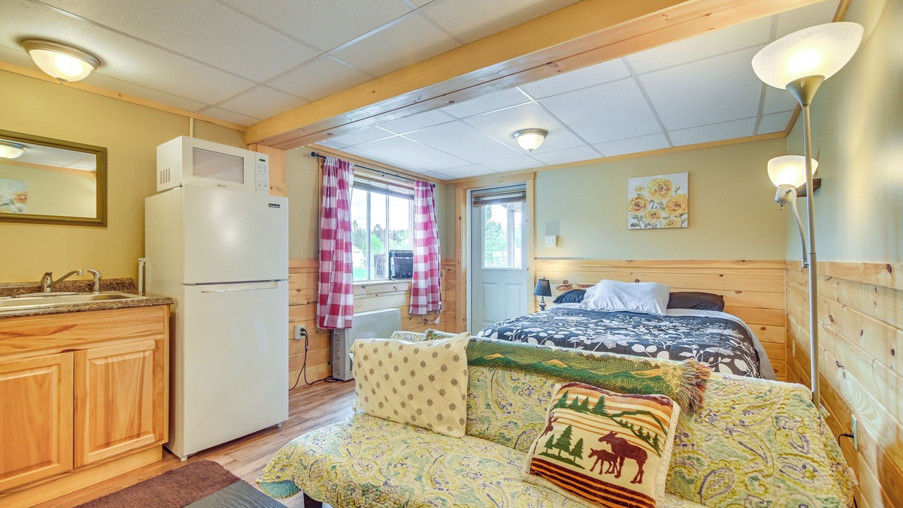 Photo of Others in Pittsburg