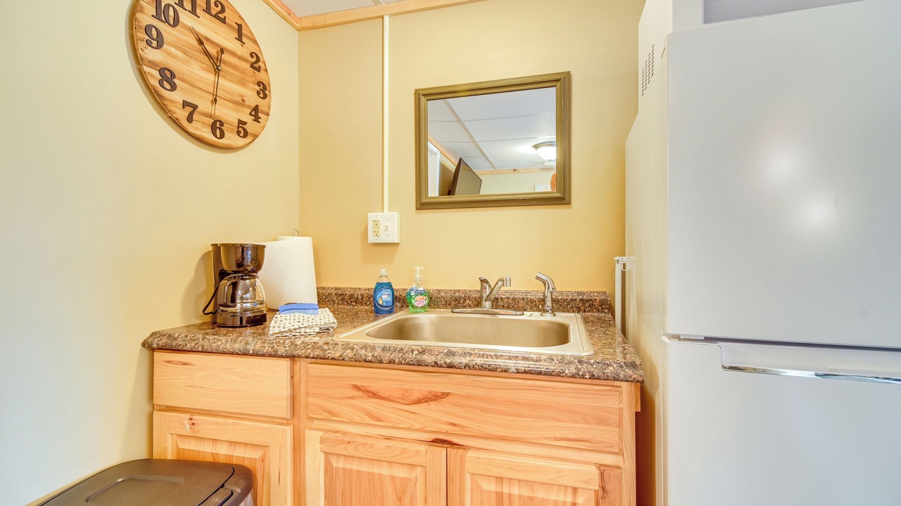 Photo of Others in Pittsburg