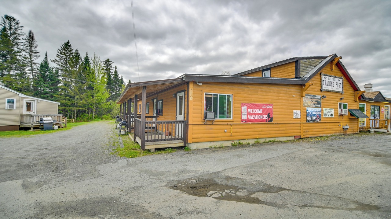 Photo of Outdoor in Pittsburg