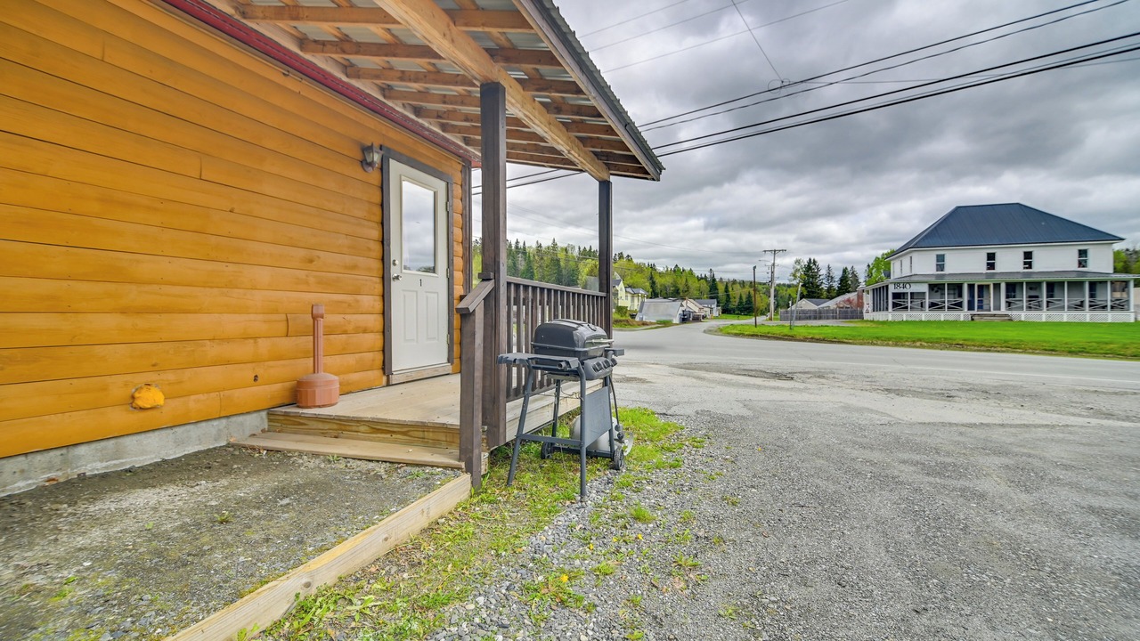 Photo of Outdoor in Pittsburg