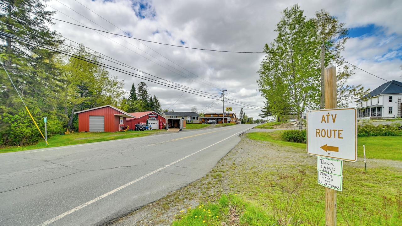 Photo of Others in Pittsburg