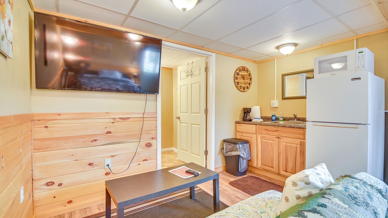 Photo of Others in Pittsburg