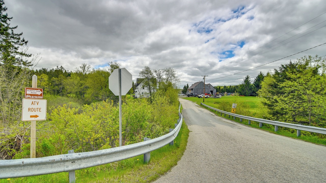 Photo of Others in Pittsburg