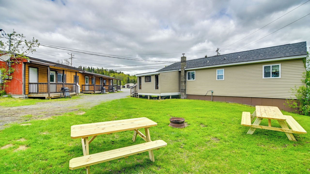 Photo of Outdoor in Pittsburg