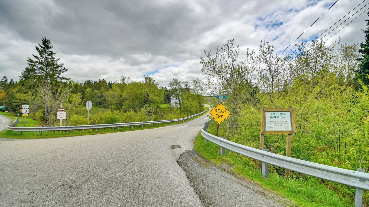 Photo of Others in Pittsburg