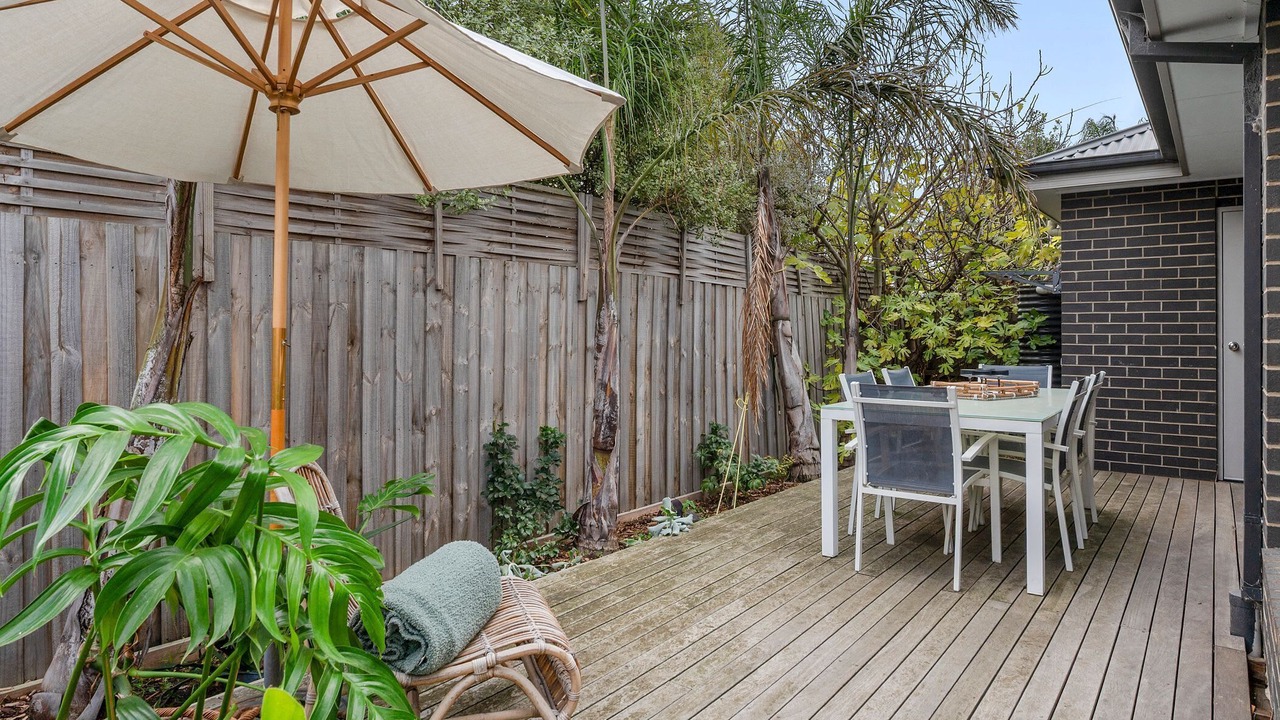 Photo of Outdoor in Geelong West