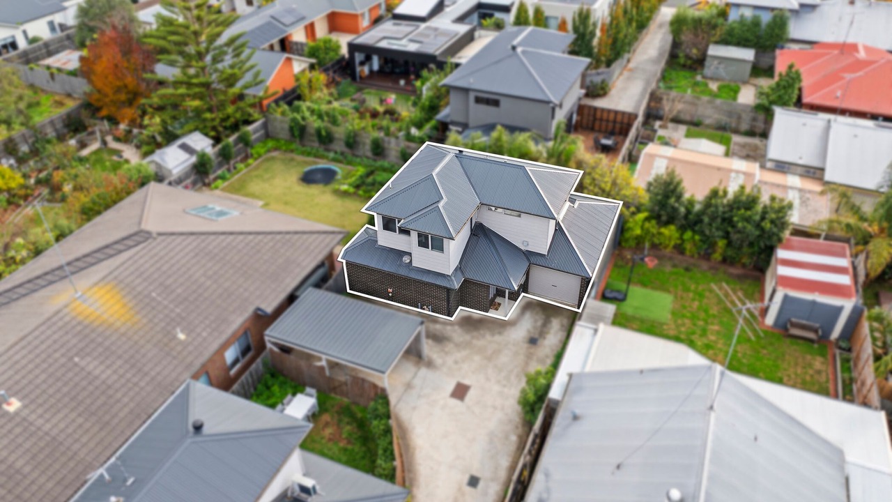 Photo of Outdoor in Geelong West