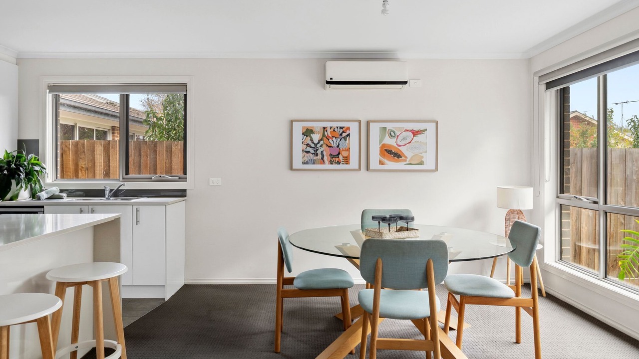 Photo of Others in Geelong West