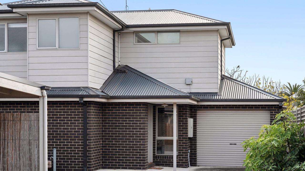 Photo of Outdoor in Geelong West