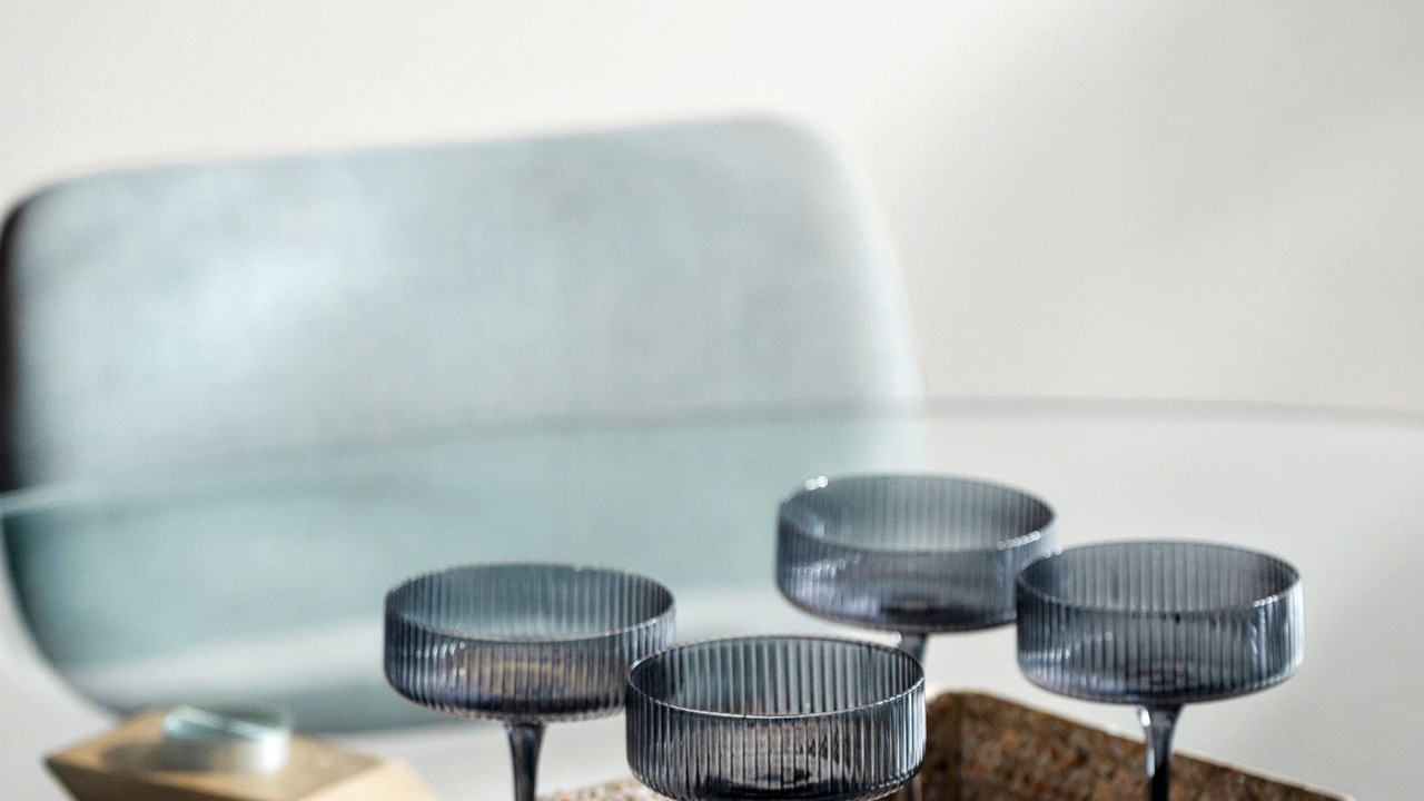 Photo of Others in Geelong West