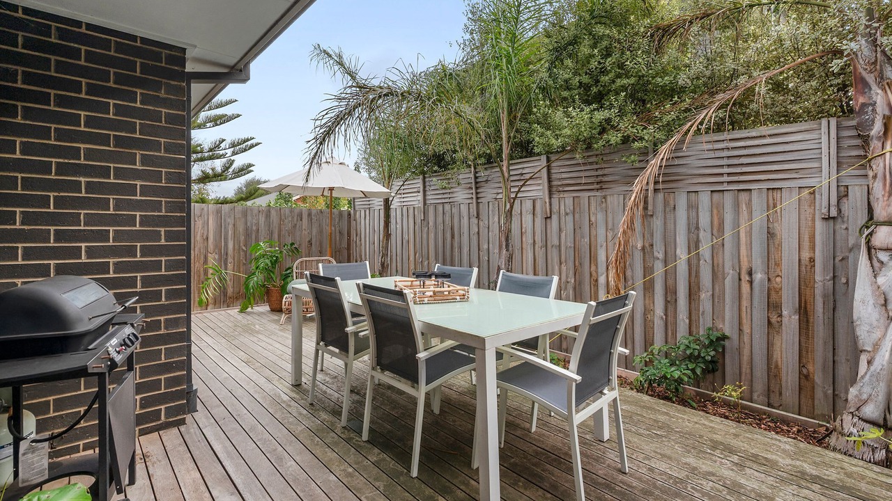 Photo of Outdoor in Geelong West