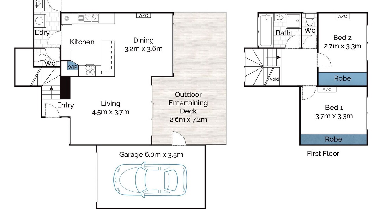 Photo of Others in Geelong West