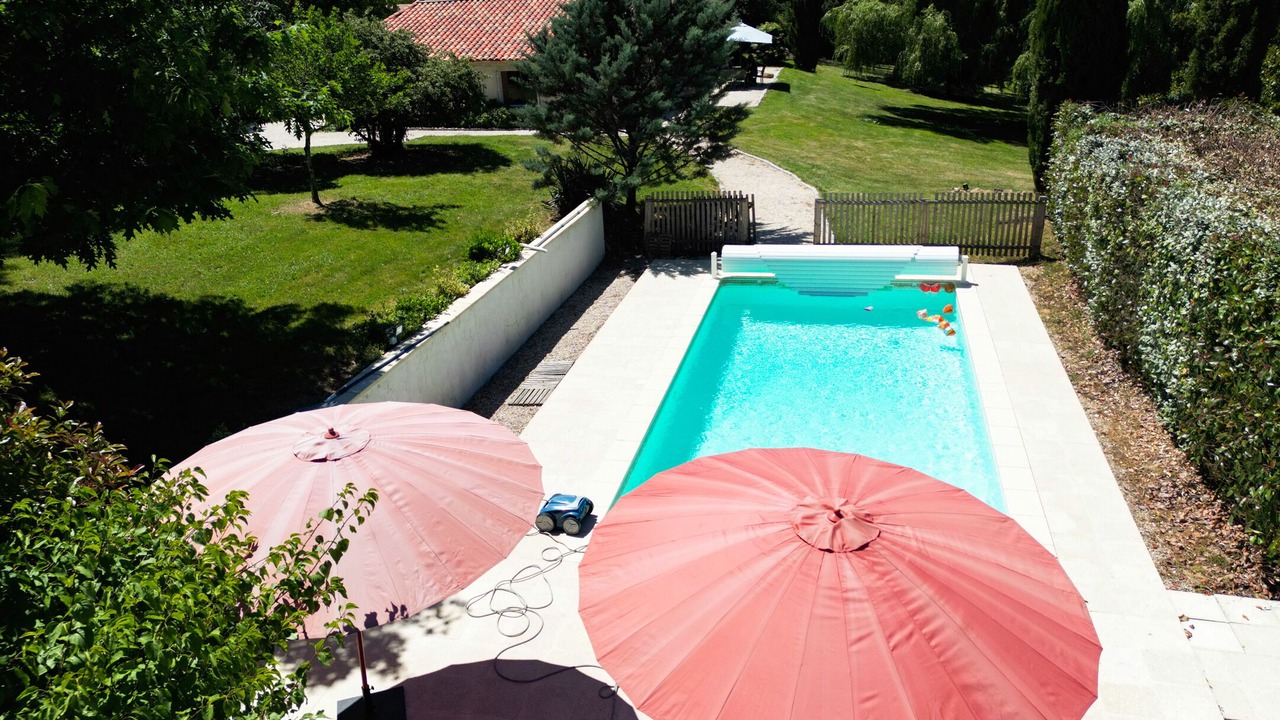 Photo of Outdoor in Les Leches