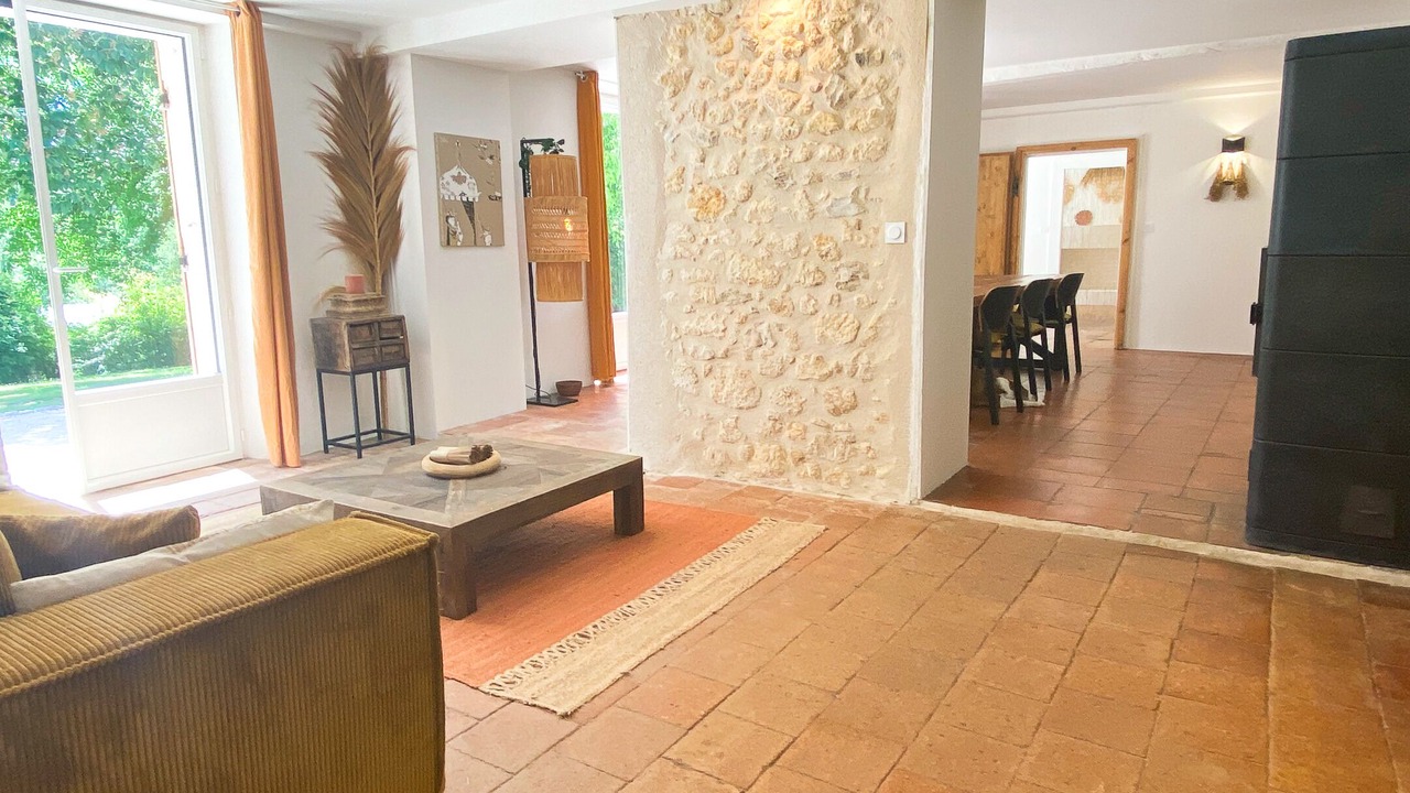 Photo of Others in Les Leches