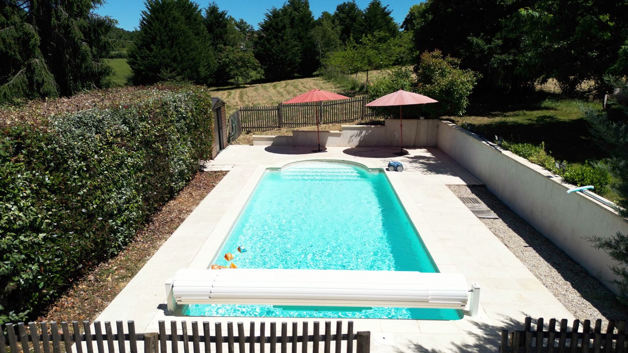 Photo of Outdoor in Les Leches