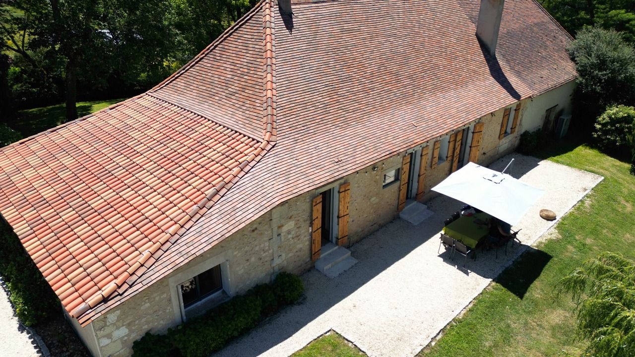 Photo of Outdoor in Les Leches