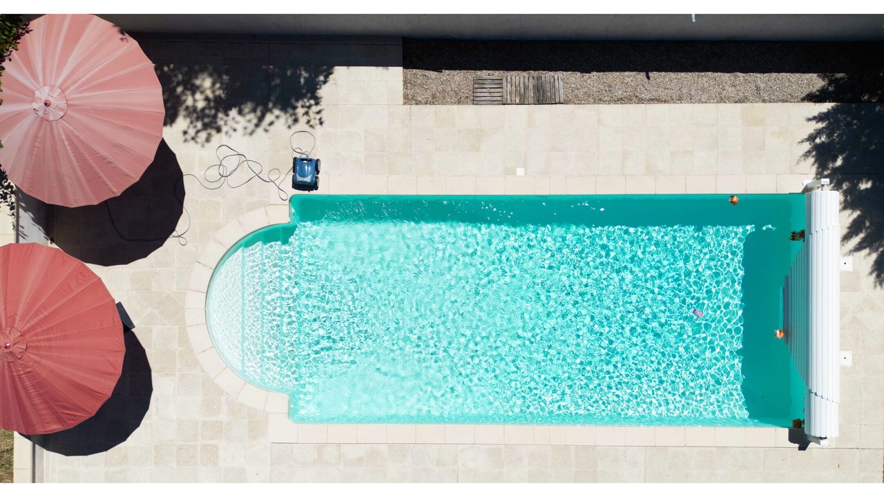 Photo of Outdoor in Les Leches