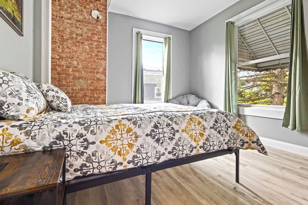 Photo of Others in Niagara Falls