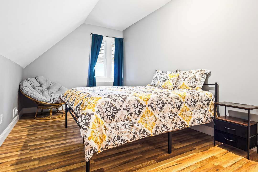 Photo of Others in Niagara Falls