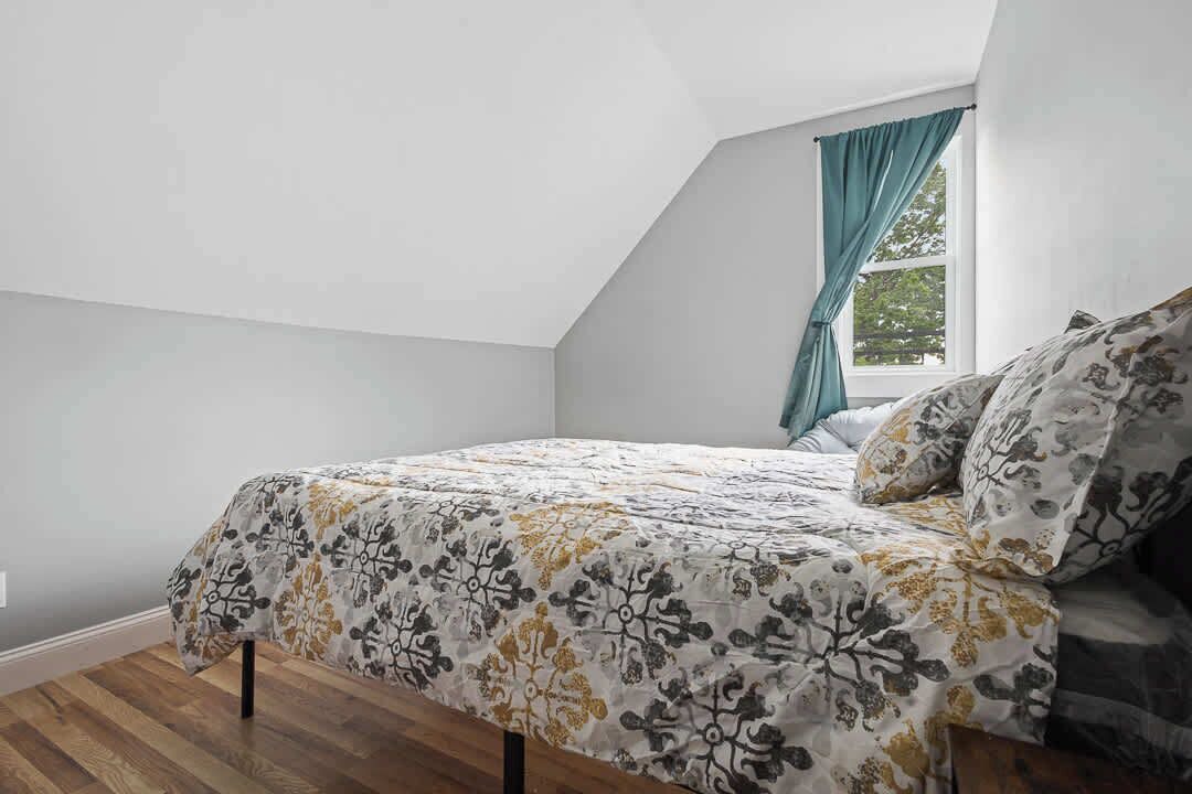 Photo of Others in Niagara Falls