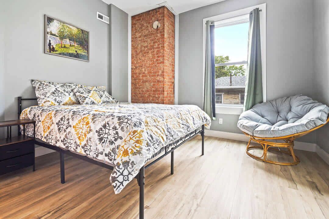 Photo of Others in Niagara Falls