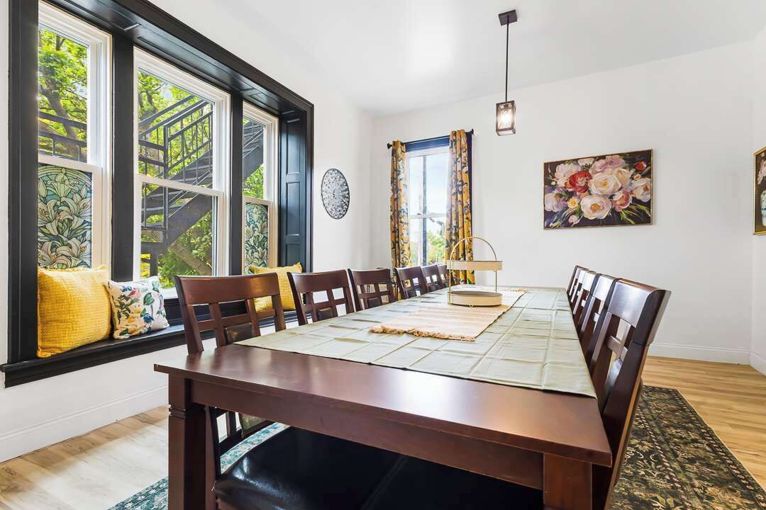 Photo of Others in Niagara Falls