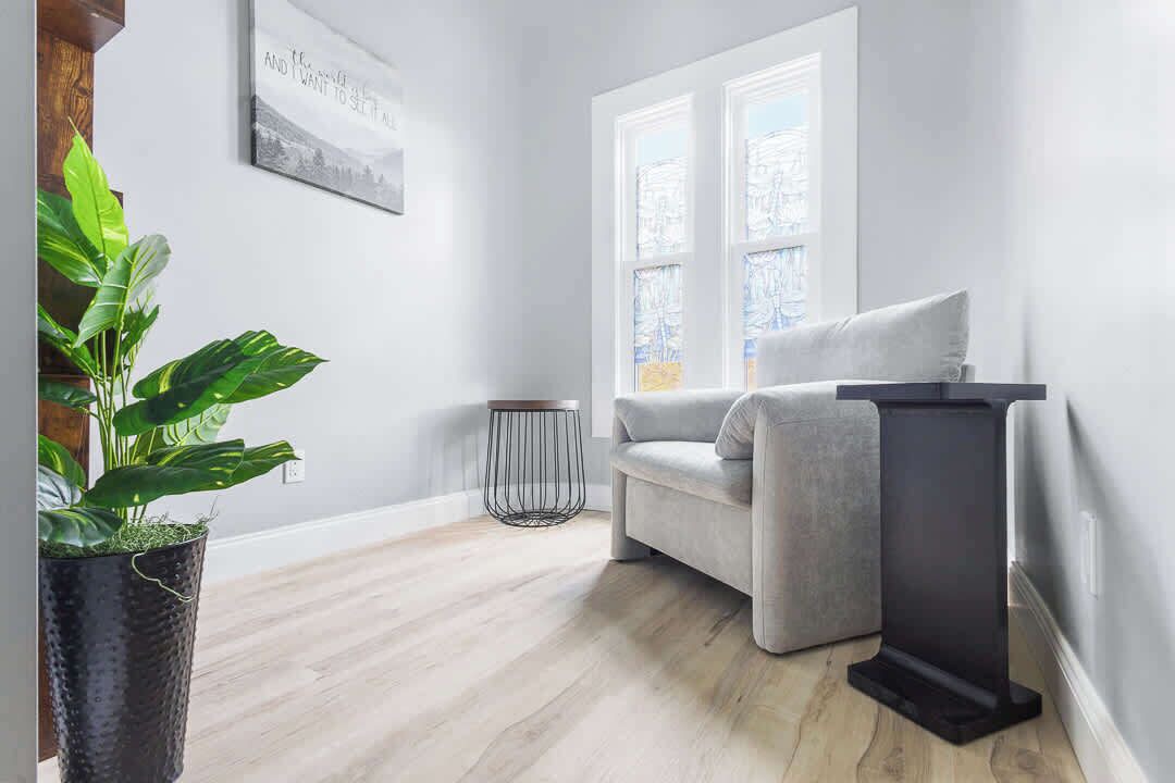 Photo of Others in Niagara Falls