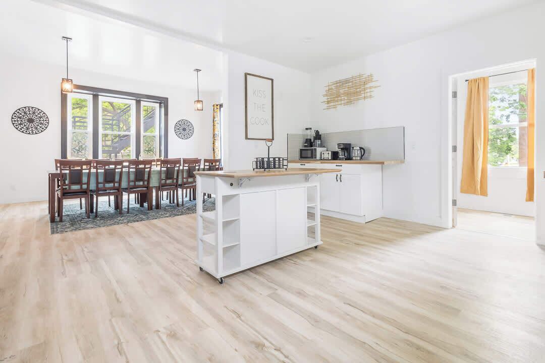 Photo of Others in Niagara Falls