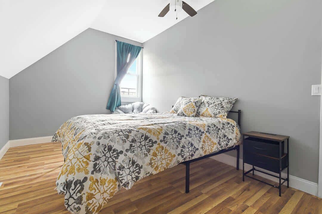 Photo of Others in Niagara Falls