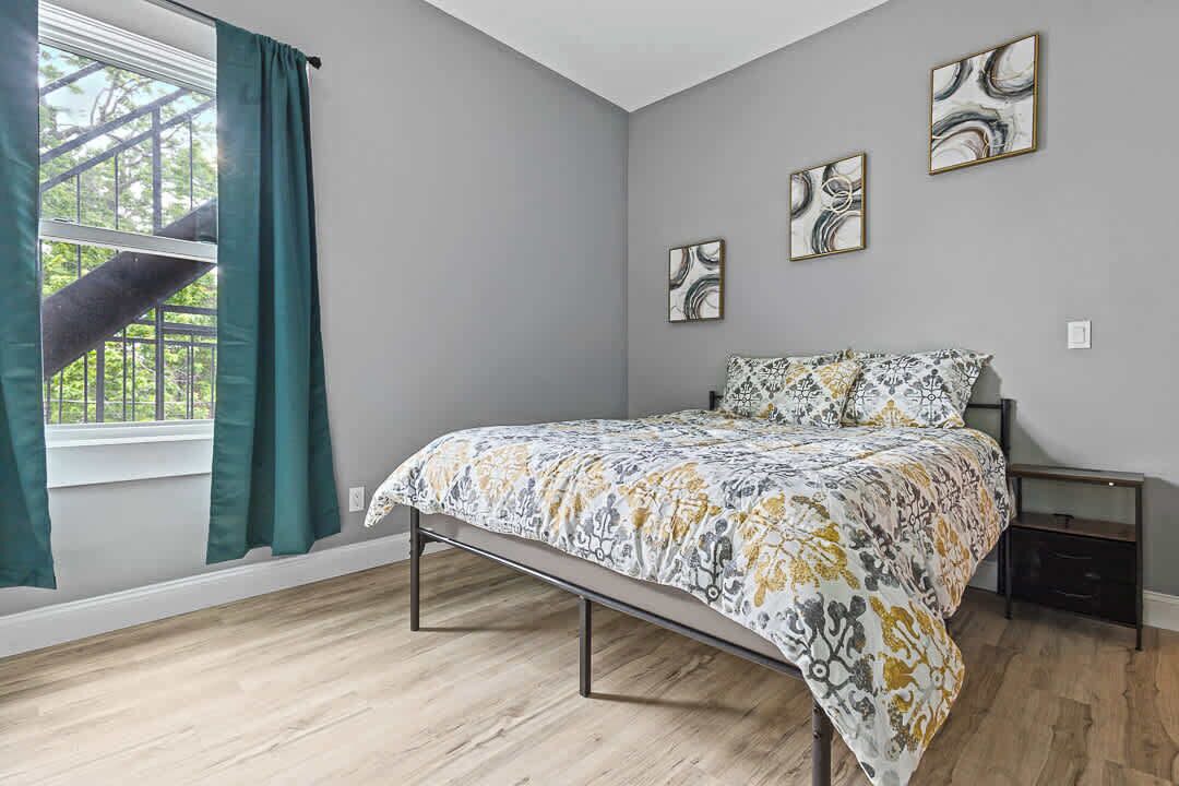 Photo of Others in Niagara Falls