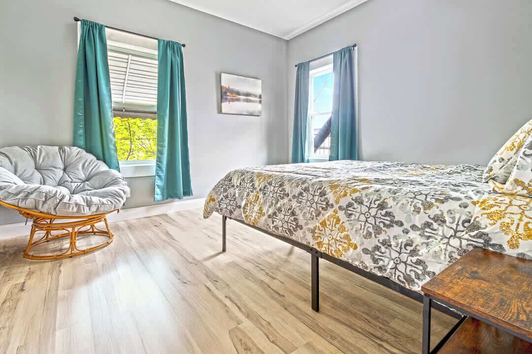 Photo of Others in Niagara Falls