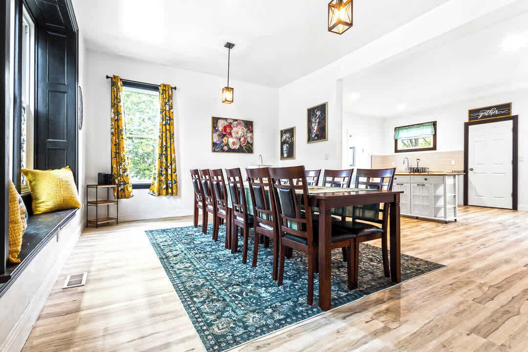 Photo of Others in Niagara Falls