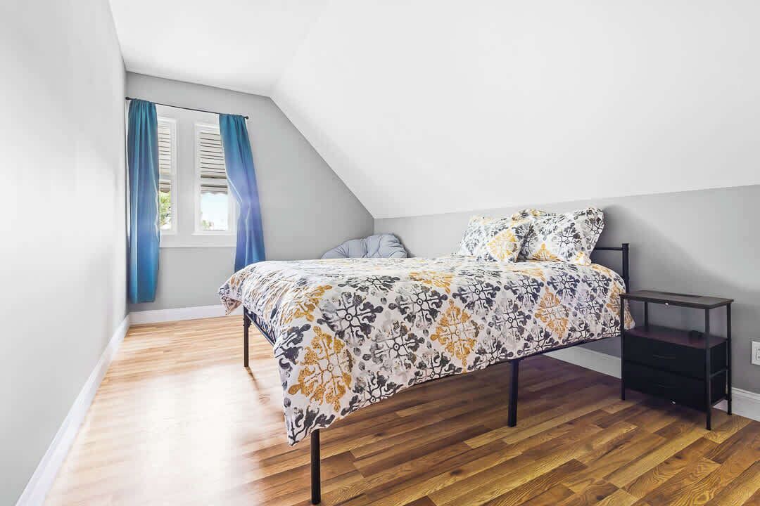 Photo of Others in Niagara Falls