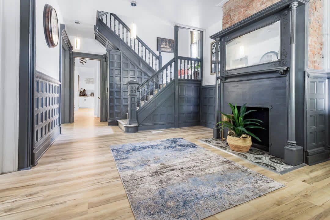 Photo of Others in Niagara Falls