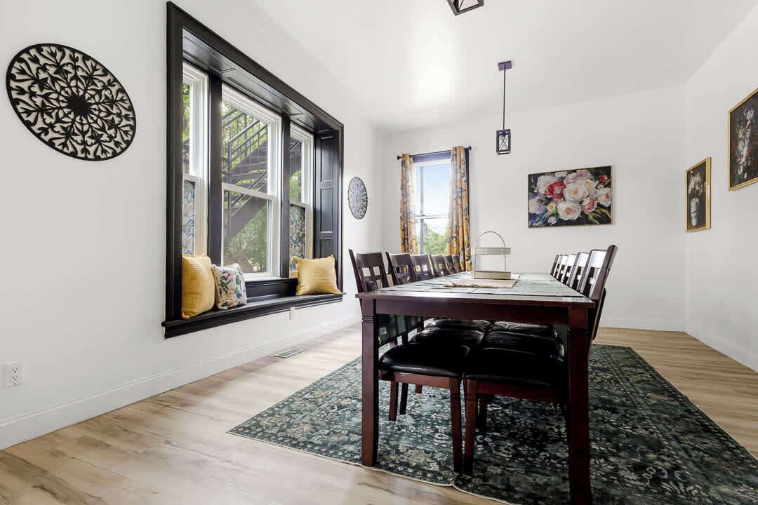 Photo of Others in Niagara Falls