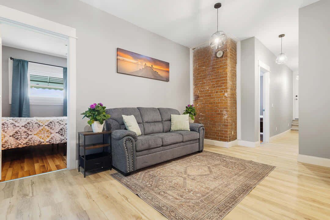 Photo of Others in Niagara Falls