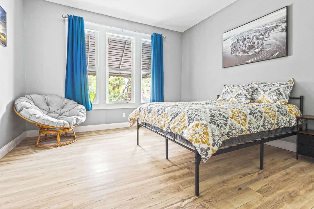 Photo of Others in Niagara Falls