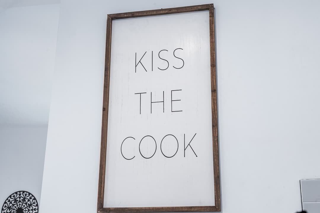 Photo of Others in Niagara Falls